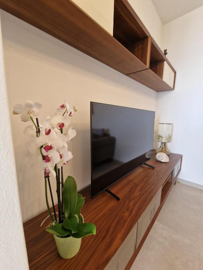 Luxury Apartment Moobl - Free Parking Dubrovník Exteriér fotografie